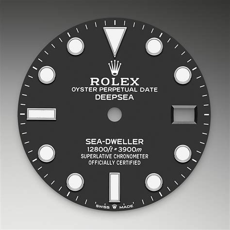 rolex parma camparini